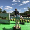 Zeltlager 2019 0142